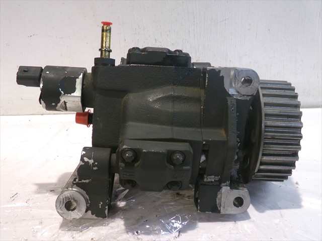 Foto 3ª: Bomba Inyeccion Renault Scenic 1.5 DCI 2003-2009 [K9KP7] (2008)