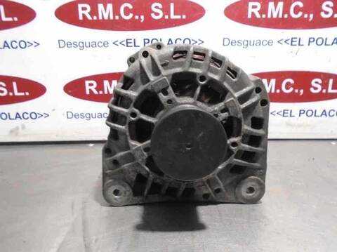 Alternador Volvo S40 1.9 DIESEL CAT BERLINA 115CV 85KW