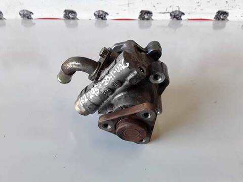 Bomba de Direccion Volkswagen Passat AVB