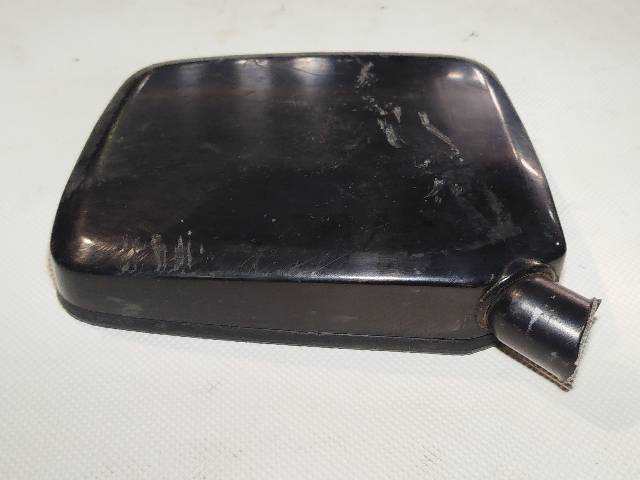 Foto 4ª: Retrovisor Derecho Nissan Patrol 3.3 D SD33 5P (1989)