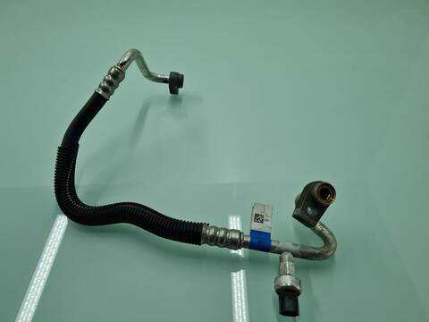 Tubos Aire Acondicionado Ford Kuga ST-LINE 2WD 150CV 110KW