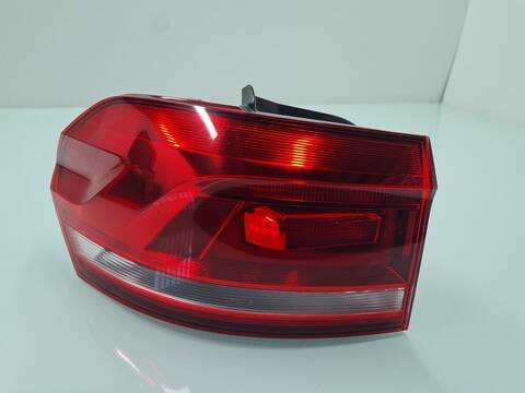 Piloto Trasero Izquierdo Volkswagen Touran ADVANCE BMT 150CV 110KW
