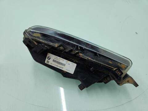 Foto 4ª: Faro Izquierdo Bmw Serie 2 215 218I COUPE 136CV 100KW [B38A15F] (2023)