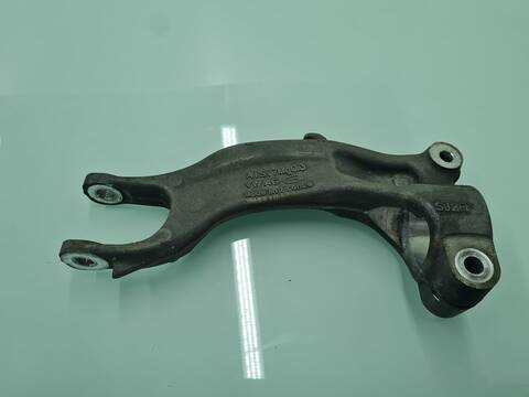 Foto 2ª: Brazo Suspension Delantero Derecho Audi A4 BASICO AVANT 150CV 110KW [DEUA] (2017)