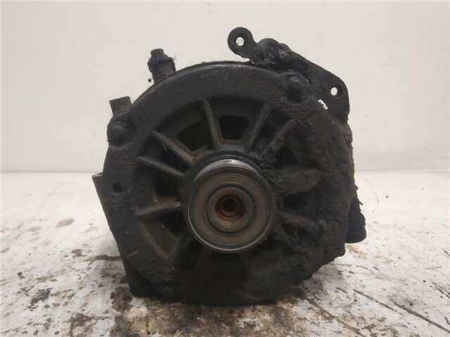 Foto 1ª: Alternador Mercedes Clase E 180 2.7 CDI 20V (170 CV) [OM612961]