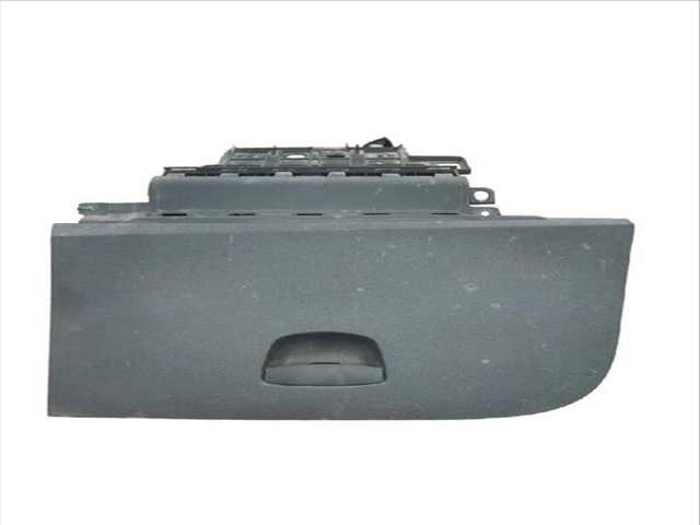 Foto 2ª: Guantera Seat Ibiza 1.6 TDI 105CV (2008)