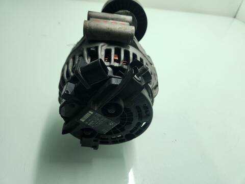 Foto 3ª: Alternador Bmw Serie 3 315 325I BERLINA 218CV 160KW [N52B25A] (2005)