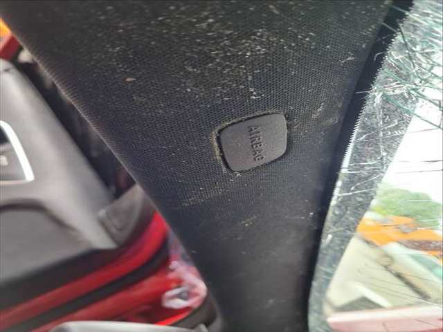 Foto 1ª: Airbag Cortina Delantero Izquierdo Mercedes Clase A 140 A 45 AMG 4-MATIC 176.052) 360CV 265KW [133980] (2013)