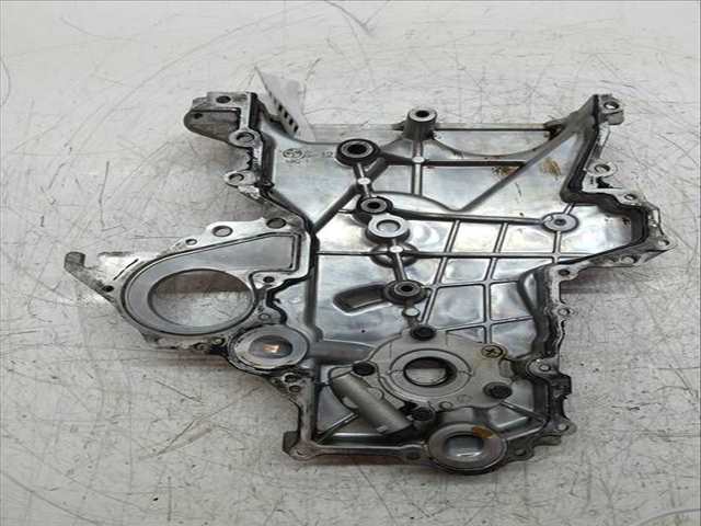 Bomba de Aceite Hyundai i30 1.6 GDI 135 CV 99KW