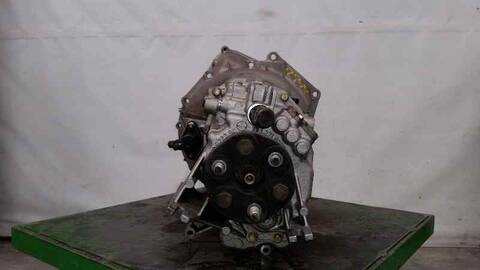 Caja Cambios Bmw Serie 5 518 520I BERLINA 150CV 110KW