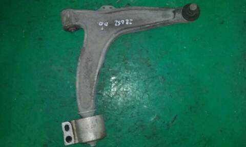 Brazo Suspension Delantero Derecho Fiat Marea 1.6 16V CAT BERLINA 103CV 76KW
