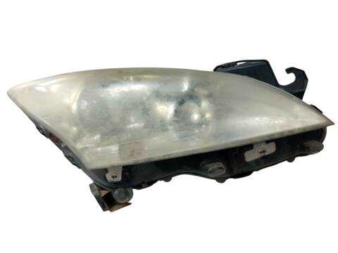 Foto 2ª: Piloto Delantero Derecho Peugeot 5008 1.6 HDI (2009)