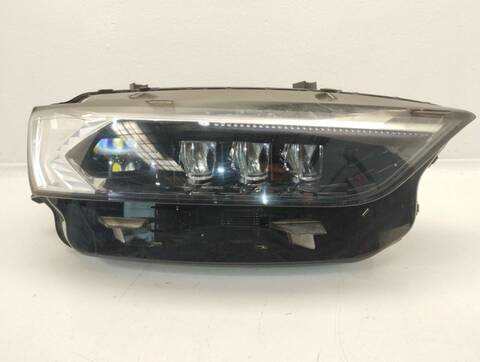 Faro Derecho DS 7 E-TENSE 4X4 SO CHIC 299CV