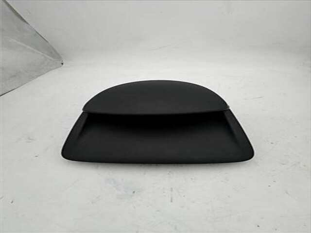 Pantalla Multifuncion Renault Clio 1.5 CONFORT DYNAMIQUE [1.5 LTR. - 78 KW DCI DIESEL]