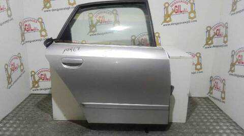 Puerta Trasera Derecha Audi A4 BERLINA 8E) 1.9 TDI