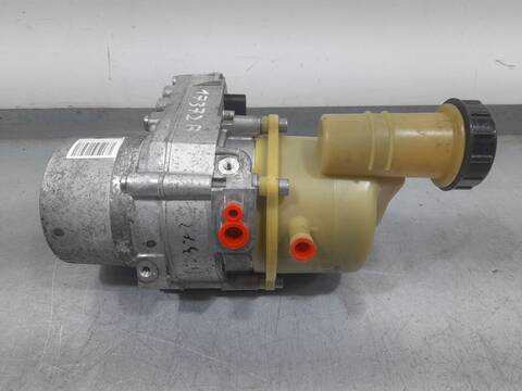 Foto 3ª: Bomba de Direccion Dacia Dokker 1.5 DCI FEAJ) 90CV 66KW FURGONETA [K9K612] (2015)