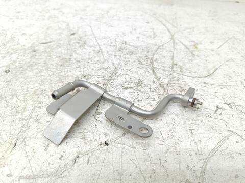 Tubo de Escape Hyundai Tucson KLASS 2WD 150CV 110KW