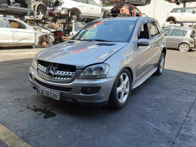 Motor de Arranque Mercedes Clase ML 230 320 V6CDI 224CV 0CV