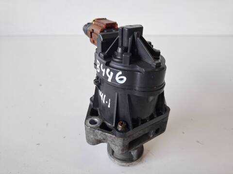 Foto 3ª: Valvula EGR Opel Astra SPORT 2.0 16V CDTI 160CV (2009)