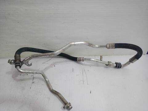 Tubos Aire Acondicionado Renault Megane DYNAMIQUE 116CV