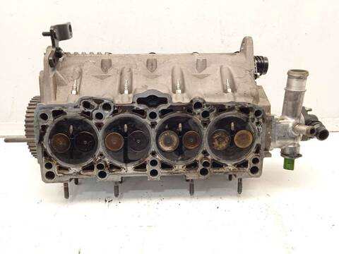 Foto 3ª: Culata Volkswagen Passat 1.9 TDI BERLINA 131CV 96KW (2003)