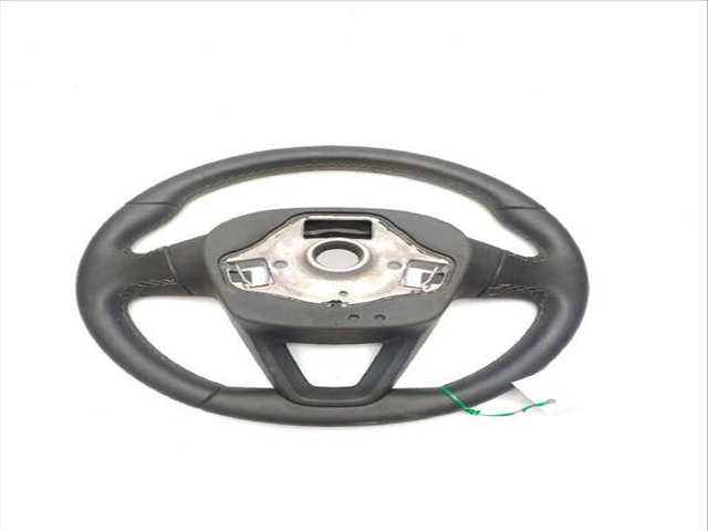 Foto 2ª: Volante Seat Ateca 1.0 TSI (2016)