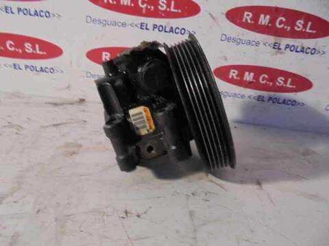 Foto 3ª: Bomba de Direccion Ford Mondeo 1.8 CAT BERLINA 125CV 92KW [CHBA] (2001)