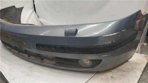 Foto 3ª: Paragolpes Delantero Renault Laguna 1.9 AUTHENTIQUE [1 9 LTR. - 81 KW DCI DIESEL FAP CAT] 110CV