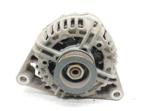 Alternador Opel Corsa 1.2 16V CAT Z 12 XEP - LB4) 80CV 59KW