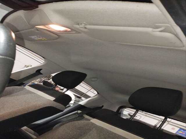 Foto 1ª: Techo Interior Citroen C3 ELLE 99CV 73KW [BH02] (2018)