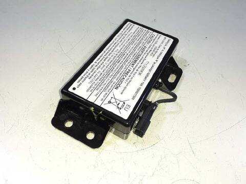 Centralita Motor ECU Opel Grandland SELECTIVE 120CV 88KW