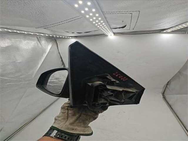 Retrovisor Izquierdo Renault Megane 1.5 GT-STYLE [1.5 LTR. - 81 KW DCI DIESEL FAP] III SPORT TOURER (2009-_)