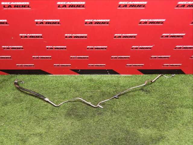 Foto 1ª: Tubos Aire Acondicionado Renault Master 2.3 DCI 125 FWD FV0C FV0D FV0G FV0H FV0J FV0K) 125CV 92KW FURGONETA [M9T 670,M9T 672,M9T 676,M9T 678,M9T 680,M9T 870,M9] (2013)