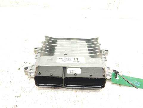 Foto 1ª: Centralita Cambio Automatico Kia Xceed DRIVE 136CV 100KW [D4FE] (2020)