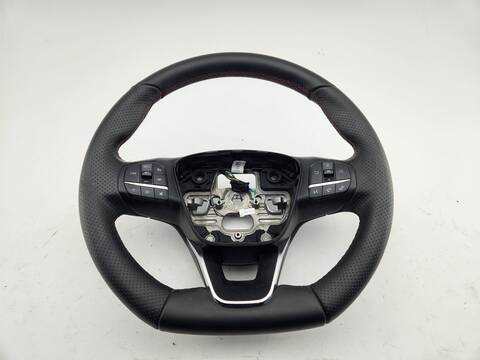 Volante Ford Focus ST-LINE X 119CV 88KW