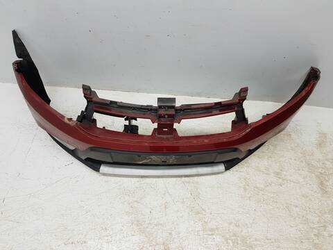 Foto 3ª: Paragolpes Delantero Dacia Sandero STEPWAY [H4B408] (2012)