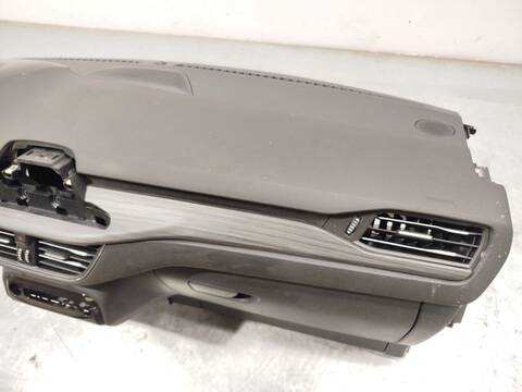 Foto 4ª: Kit Airbag Ford Kuga 2.5 FHEV 190CV 140KW [BGDC] (2024)