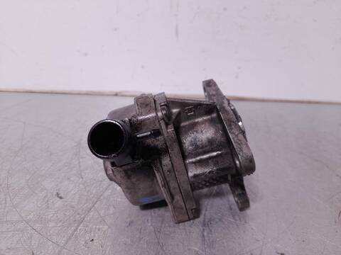 Foto 4ª: Depresor Freno Bomba Vacio Renault Megane 1.9 DTI DIESEL CAT 98CV 72KW I SCENIC JA0) [F9Q A7] (1999)