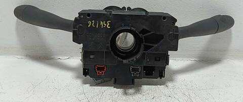 Foto 2ª: Anillo Airbag Citroen C3 1.1 COOL 60CV (2002)