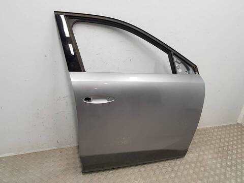 Foto 2ª: Puerta Delantera Derecha Peugeot 3008 HYBRID 136 ALLURE
