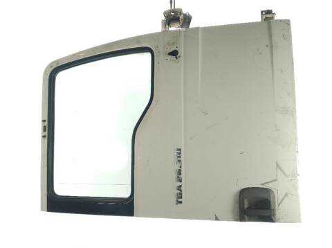 Puerta Delantera Derecha Man TGA VERSION INDEFINIDA