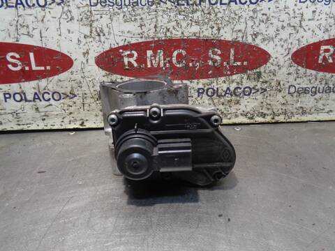 Foto 3ª: Valvula EGR Renault Trafic 2.0 DCI DIESEL CAT 114CV 84KW CAJA CERRADA [M9R E7] (2007)
