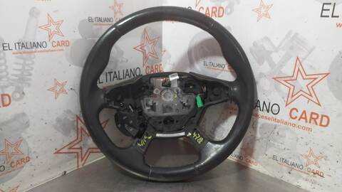 Volante Ford Kuga TITANIUM 180CV 132KW