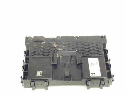 Foto 3ª: Centralita Motor ECU Renault Austral TECHNO ESPRIT ALPINE