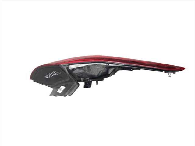 Piloto Trasero Izquierdo Peugeot 308 1.6 HDI - BLUEHDI 115