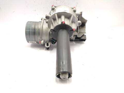 Foto 2ª: Columna Dirección Fiat 500 1.6 D MULTIJET 199LYD1B) 105CV 77KW [199 B5.000] (2014)