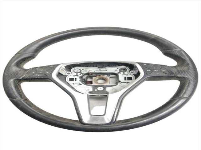 Volante Mercedes Clase C 160 C 220 CDI 204.008) 163CV