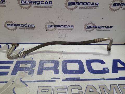 Foto 3ª: Tubos Aire Acondicionado Seat Leon 1.9 TDI 90CV [ALH] (1999)