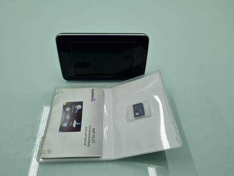 Pantalla Multifuncion Mercedes Clase C 160 C 220 CDI BLUETEC 205.004) 170CV 125KW