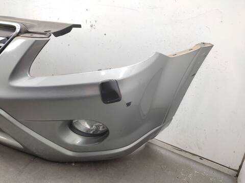 Foto 3ª: Paragolpes Delantero Honda Crv 2.0 RD5) 150CV 110KW II RD_) [K20A4] (2005)
